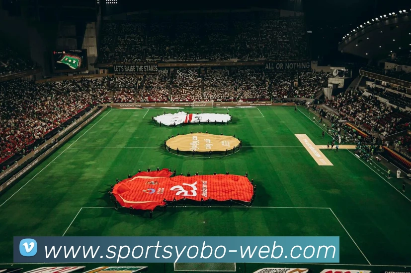 日本与加纳半场对决数据分析射门与控球率接近平分秋色