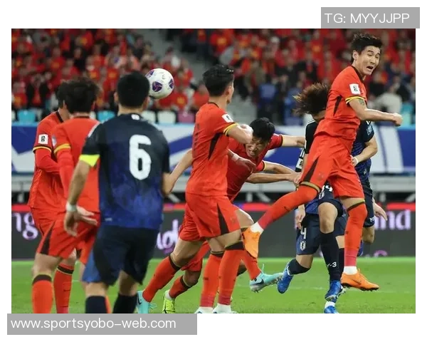 挪威国家队气氛融洽豪门球员众多展现团队精神 挪威国家队气氛融洽豪门球员众多展现团队精神