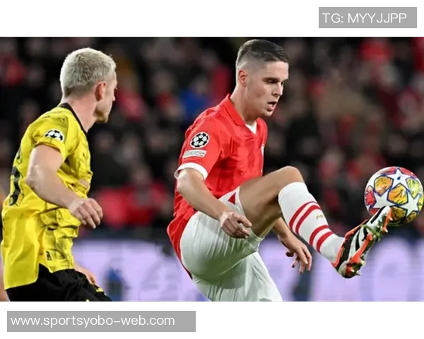 埃因霍温正式买断勒沃库森门将科瓦尔签约四年半开启新篇章 埃因霍温正式买断勒沃库森门将科瓦尔签约四年半开启新篇章