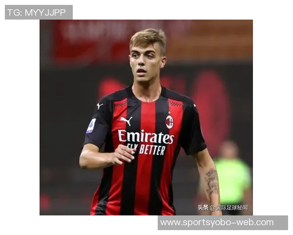 斯基拉透露尤文那不勒斯佛罗伦萨对丹尼尔马尔蒂尼表现出浓厚兴趣