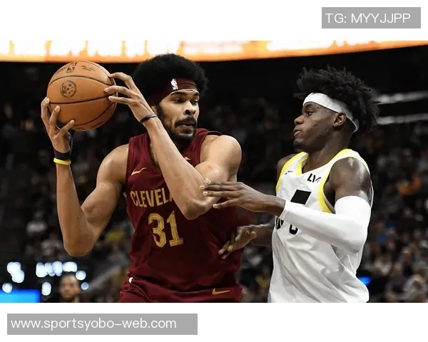 沃特森表现出色10投7中砍下21分赛场正负值高达17分 沃特森表现出色10投7中砍下21分赛场正负值高达17分