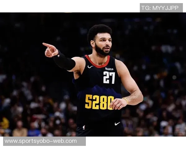 穆雷承认失误责任两次罚球错失让球队遗憾平局 穆雷承认失误责任两次罚球错失让球队遗憾平局