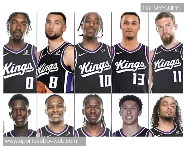 联盟历史最悠久五支球队快船勇士国王火箭雄鹿的岁月回顾 联盟历史最悠久五支球队快船勇士国王火箭雄鹿的岁月回顾