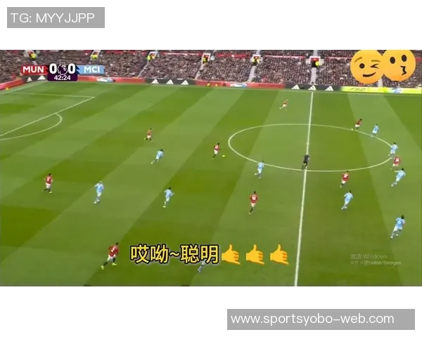 詹俊点评曼城即将展现疾速追杀谢尔基为英超夏窗最佳引援