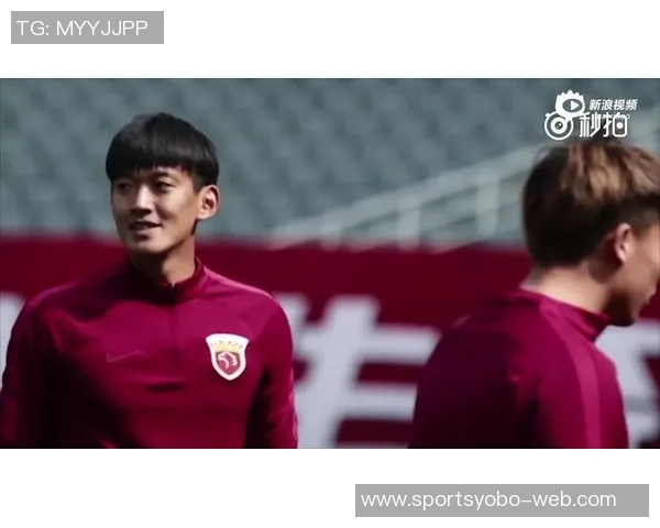 颜骏凌向范德萨请教经验交流联系方式分享成长之路 颜骏凌向范德萨请教经验交流联系方式分享成长之路