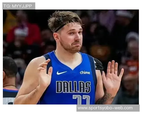 东契奇坦言比赛失利反思投篮短缺与罚球表现成关键因素 东契奇坦言比赛失利反思投篮短缺与罚球表现成关键因素