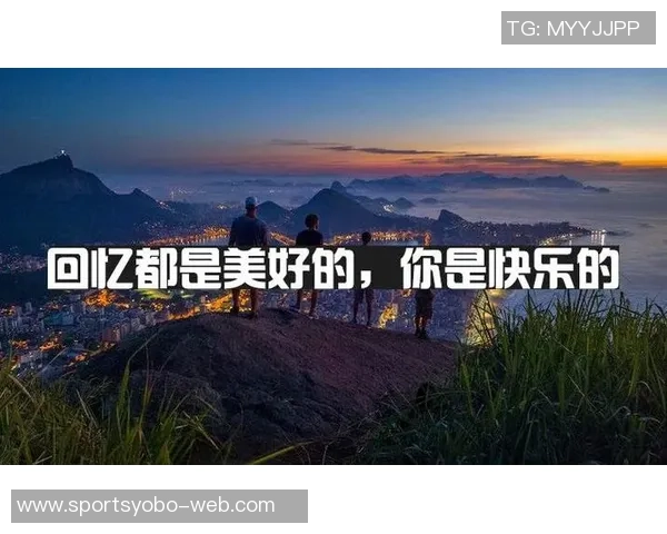 华子本季表现惊艳场均294分创生涯新高三项数据均超越个人最佳