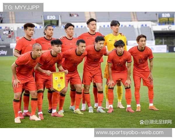 国足选帅进展显著两位欧洲教练候选人将于下月中旬确定最终人选