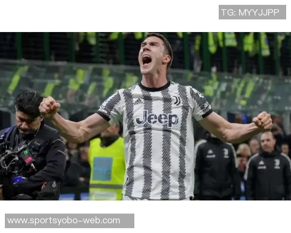 弗拉霍维奇因疲劳需休息几天佛罗伦萨对尤文仍可出战 弗拉霍维奇因疲劳需休息几天佛罗伦萨对尤文仍可出战