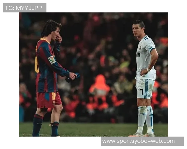 梅罗世界杯8强对决即将上演周日早9点精彩对决不容错过