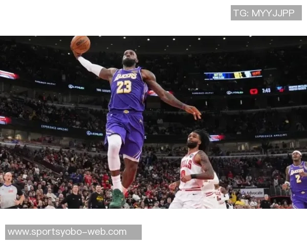 湖人自媒体调侃快船战绩糟糕笑声不断引发球迷热议 湖人自媒体调侃快船战绩糟糕笑声不断引发球迷热议