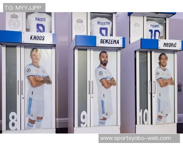 皇马更衣室团结一心共同抵御外界干扰与压力