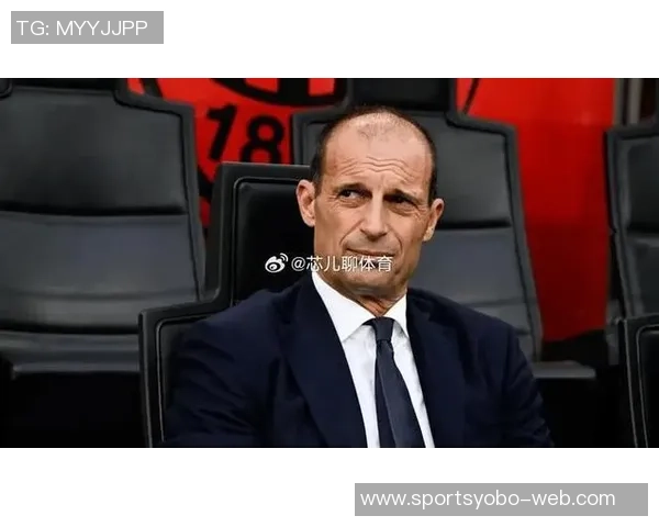 莱奥谈9号位学习经历称赞阿莱格里为赢家曾在米兰夺冠 莱奥谈9号位学习经历称赞阿莱格里为赢家曾在米兰夺冠