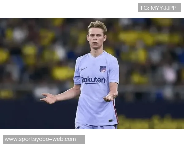 阿贾克斯与西蒙尼斯谈判进行中或将迎来新帅变动 阿贾克斯与西蒙尼斯谈判进行中或将迎来新帅变动