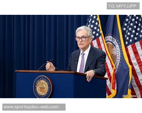 鲍威尔谈三连胜：团队凝聚力助力调整重回正轨感受无可替代