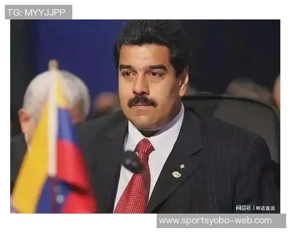 克鲁兹谈国米表现奇特比赛胜负常与实力无关 克鲁兹谈国米表现奇特比赛胜负常与实力无关