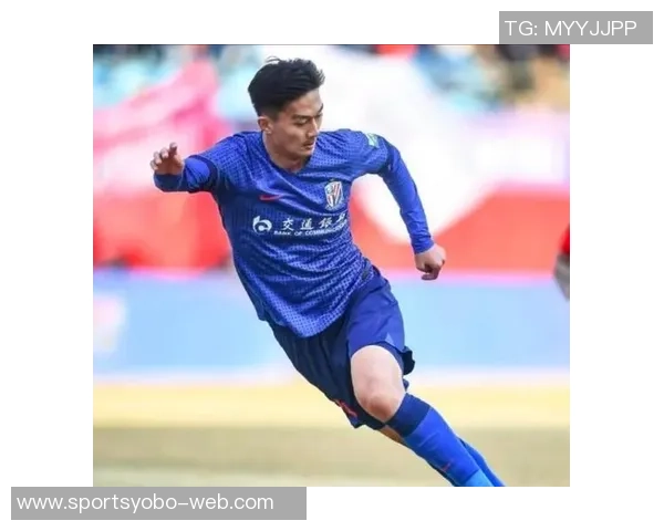 申花错失绝平良机吴曦精准挑传杨皓宇被解围蒋圣龙带球结束比赛 申花错失绝平良机吴曦精准挑传杨皓宇被解围蒋圣龙带球结束比赛