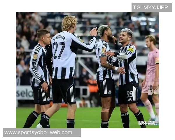 联赛杯下赛季提前至8月7日开打英超球队将在第二轮和第三轮加入 联赛杯下赛季提前至8月7日开打英超球队将在第二轮和第三轮加入