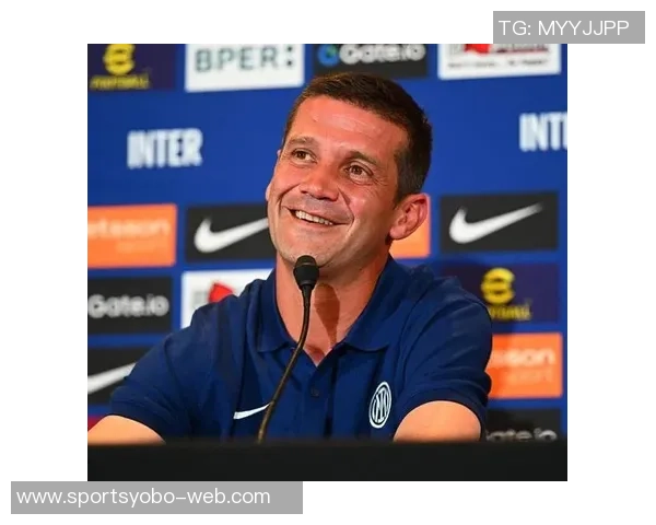 路易斯恩里克加盟国米引关注齐沃助力其快速适应意甲环境 路易斯恩里克加盟国米引关注齐沃助力其快速适应意甲环境