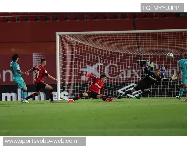 阿斯报道卡索拉重返训练状态有望在西甲联赛中复出 阿斯报道卡索拉重返训练状态有望在西甲联赛中复出