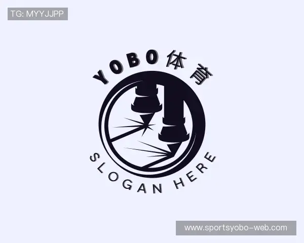了解yobo体育